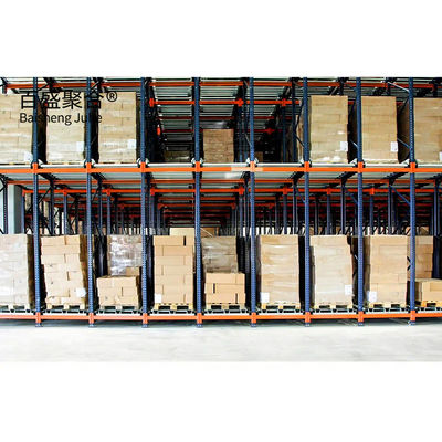 Bestseller Industrial Construction Hall Design com estruturas de aço de ligação de parafusos