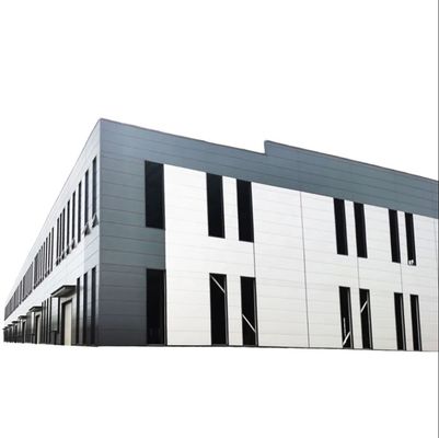 Construção com desenho 3D