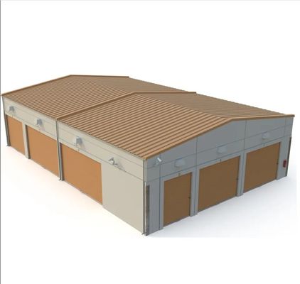 Construção com desenho 3D