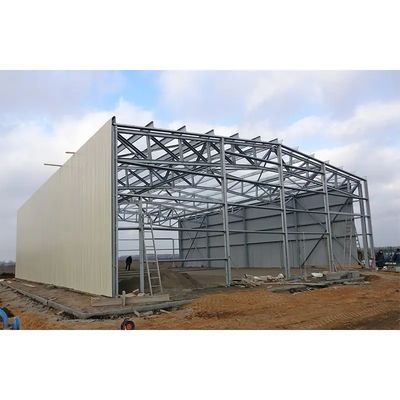 Construção com desenho 3D