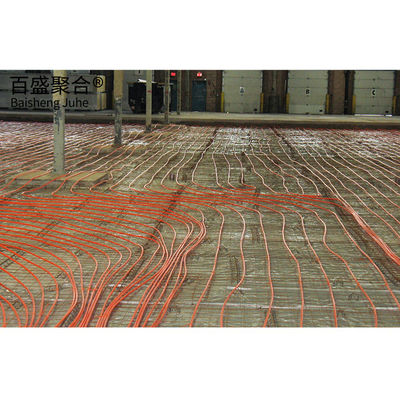 ± 1% Tolerância Sala de frio para armazenamento e produção em oficinas de estruturas de aço