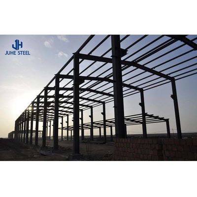Serviços de corte Estruturas metálicas Construção Estruturas pré-fabricadas de aço Plano de construção