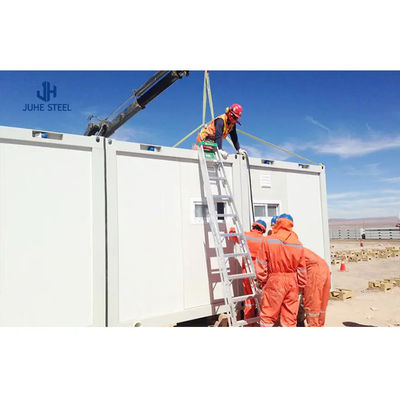 Alumínio Window Color Steel Structure Metal Hangar Building For Prefabricated Workshop Warehouse Edifício para oficina pré-fabricada