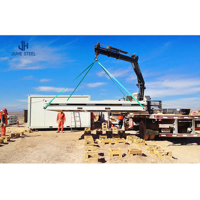 Alumínio Window Color Steel Structure Metal Hangar Building For Prefabricated Workshop Warehouse Edifício para oficina pré-fabricada