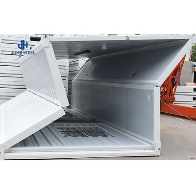 Alumínio Window Color Steel Structure Metal Hangar Building For Prefabricated Workshop Warehouse Edifício para oficina pré-fabricada