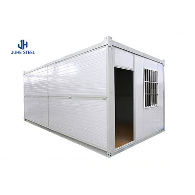 Alumínio Window Color Steel Structure Metal Hangar Building For Prefabricated Workshop Warehouse Edifício para oficina pré-fabricada