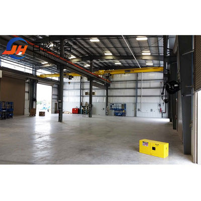 Forte Q235 Q355 HEA400 Aço H-beam para construção de estruturas de janelas de liga de alumínio