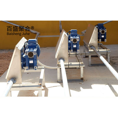 ISO9001 2008/CE/BV Certificado Planos de negócios de criação de suínos para gaiolas e canetas personalizadas