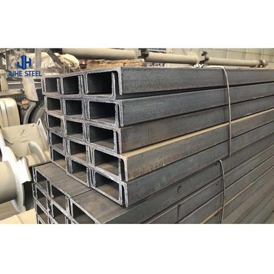 Fabricação de estruturas de aço Construção de edifícios pré-fabricados de metal