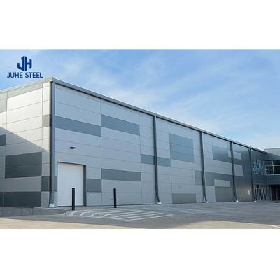 Serviço de dobra personalizável Estrutura de cúpula de aço para edifícios de escritórios e projeto CAD