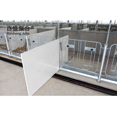 Moderno Design Estrutura de Aço Vaca Bodega Laticínio Lactação Granja Gabinete Edifício com vigas de aço H vigas