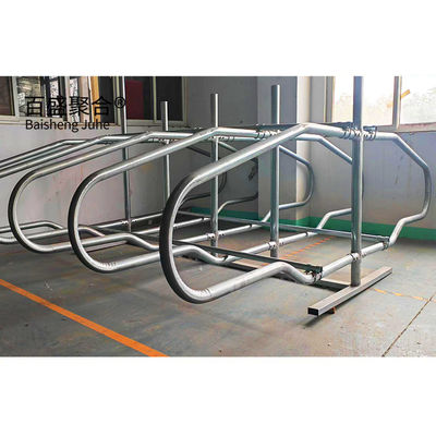 Moderno Design Estrutura de Aço Vaca Bodega Laticínio Lactação Granja Gabinete Edifício com vigas de aço H vigas