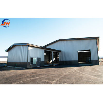 Aço galvanizado C/Z Q235