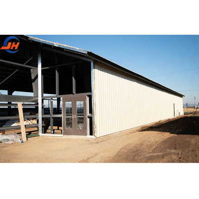 Aço galvanizado C/Z Q235