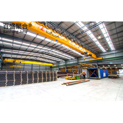 Aço leve Q345 Q235 Talher de aço AiSi Standard