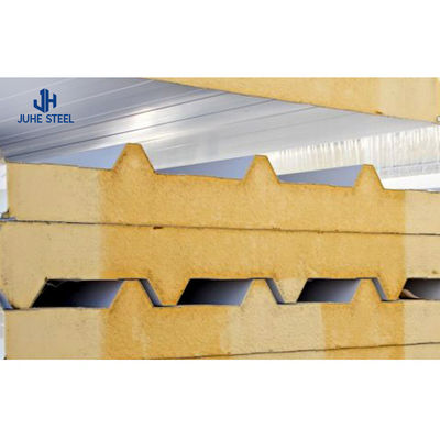 Pre Engineered Hospital School Building Steel Structures Suppliers for Prefab Apartment Construção de pré-fabricados