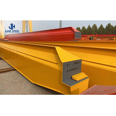 Pre Engineered Hospital School Building Steel Structures Suppliers for Prefab Apartment Construção de pré-fabricados