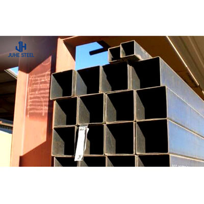 Pre Engineered Hospital School Building Steel Structures Suppliers for Prefab Apartment Construção de pré-fabricados