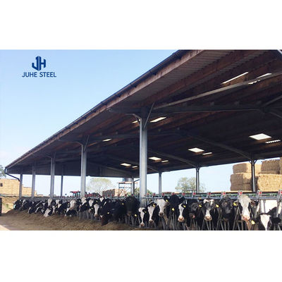 Gaiolas portáteis para equipamento de criação de aves de capoeira em explorações de vacas/ovinos/porcos