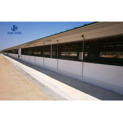 Casa de contêiner CAD/3D de construção rápida com projeto à prova de terremotos e custo acessível