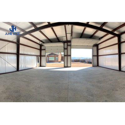 CE/ ISO9001 Certified Steel Structure Carport Awning for Portable Folding Garage Roof (Certificado CE/ ISO9001 Estrutura de Aço)