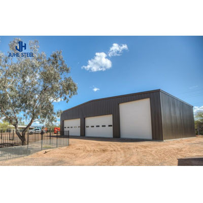 CE/ ISO9001 Certified Steel Structure Carport Awning for Portable Folding Garage Roof (Certificado CE/ ISO9001 Estrutura de Aço)