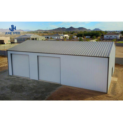 Janela de liga de alumínio Techo de metal Estrutura de aço de garagem portátil Carport Shelter Car Canopy