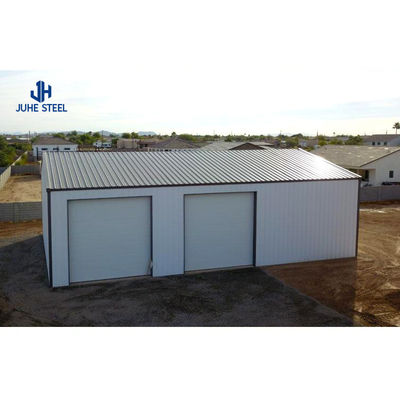 Janela de liga de alumínio Techo de metal Estrutura de aço de garagem portátil Carport Shelter Car Canopy