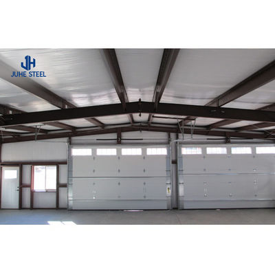 Cadeira de jardim impermeável de cor de aço Cadeira de carro Cadeira de estacionamento pré-fabricada de metal Garagem