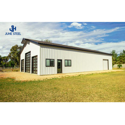 Cadeira de jardim impermeável de cor de aço Cadeira de carro Cadeira de estacionamento pré-fabricada de metal Garagem