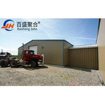 Q235/Q345B Grau C.Z Forma de aço, estrutura de aço, estrutura de aço