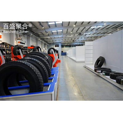 Q235/Q345B Grau Metal pré-fabricado de Design Self-Storage Shed para Engenharia de Armazém
