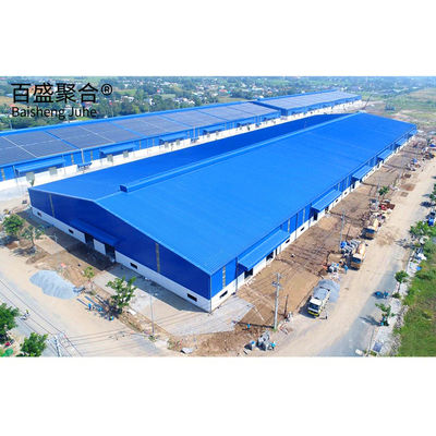 Long Fatigue Life Portable Folding Garage for Drawing Design CAD e Armazenamento de Armazém